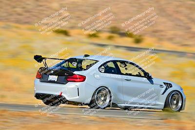 media/Nov-16-2024-Extreme Speed (Sat) [[6587d07cc4]]/Silver Group/Session 2 (Turns 3 and 5)/